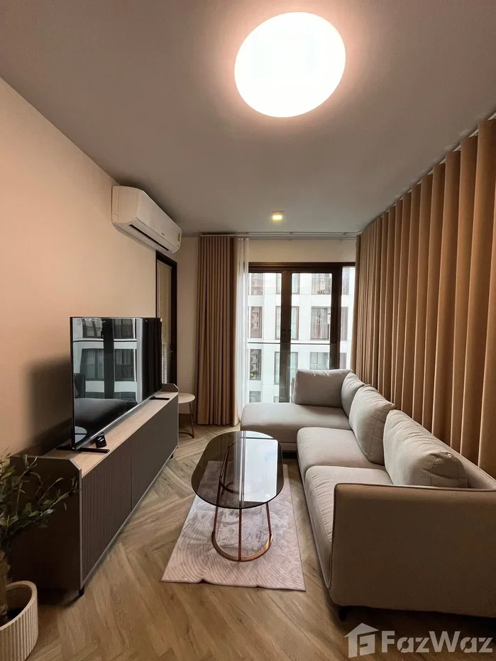 picture CHAPTER Thonglor 25 6129916 - 2/18