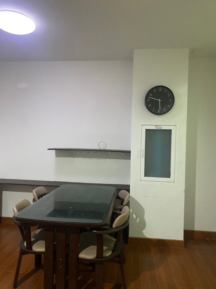 รูป ทาวน์เฮาส์ 3 ชั้นให้เช่าในลาดพร้าว 4 ห้องนอน 5 ห้องน้ำ จอดรถ 2 คัน – 29,000 บาท - รูปที่ 8/41