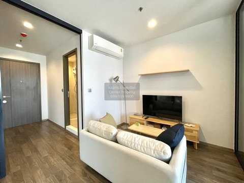 🔥🔥🔥 เช่าคอนโด  ไลฟ์ ลาดพร้าว แวลลีย์ BTS-ห้าแยกลาดพร้าว จอมพล  เขต จตุจักร กรุงเทพ CX-87199 ✅ ทักไลน์ @connexproperty ตอบทันที ทีมงานมืออาชีพ ✅ 🔥🔥🔥