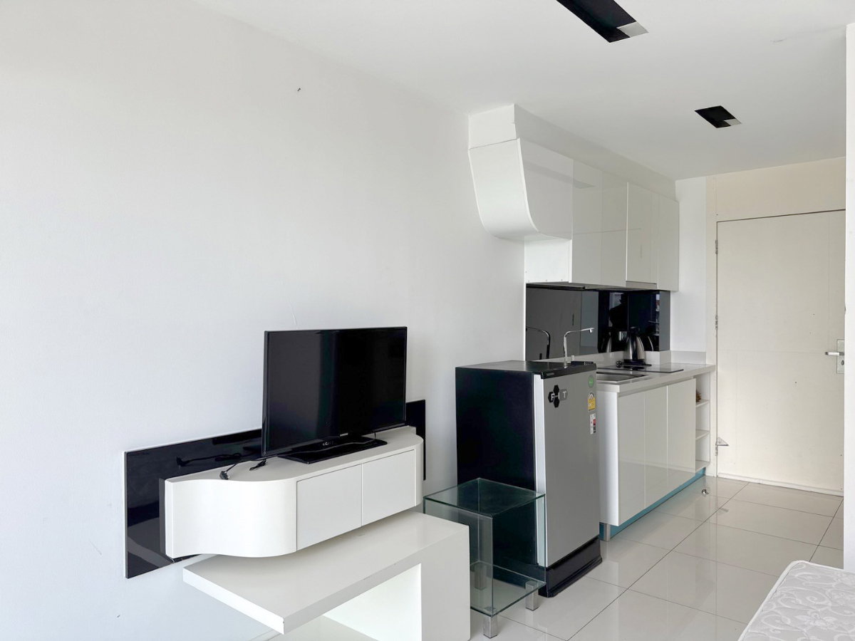 รูป BB 15275 : ซิตี้ เซ็นเตอร์ เรสซิเด้นซ์ - รูปที่ 25/25