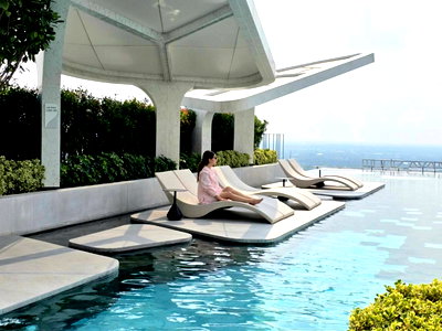 ขายคอนโด : MODIZ AVANTGARDE เด่นด้วยส่วนกลาง 3 ชั้น จัดเต็ม ใกล้ มหาวิทยาลัยธรรมศาสตร์ รังสิต เริ่ม 1.99 ลบ.* 📞 061-6161426 / 065-4496399 🟢 LINE : @condowsr