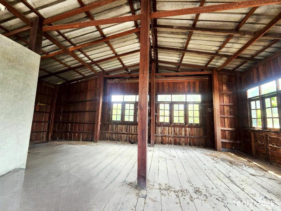 รูป บ้านเดี่ยว 90 ตร.วา เกษตรวิสัย ร้อยเอ็ด 319,000 - รูปที่ 10/18