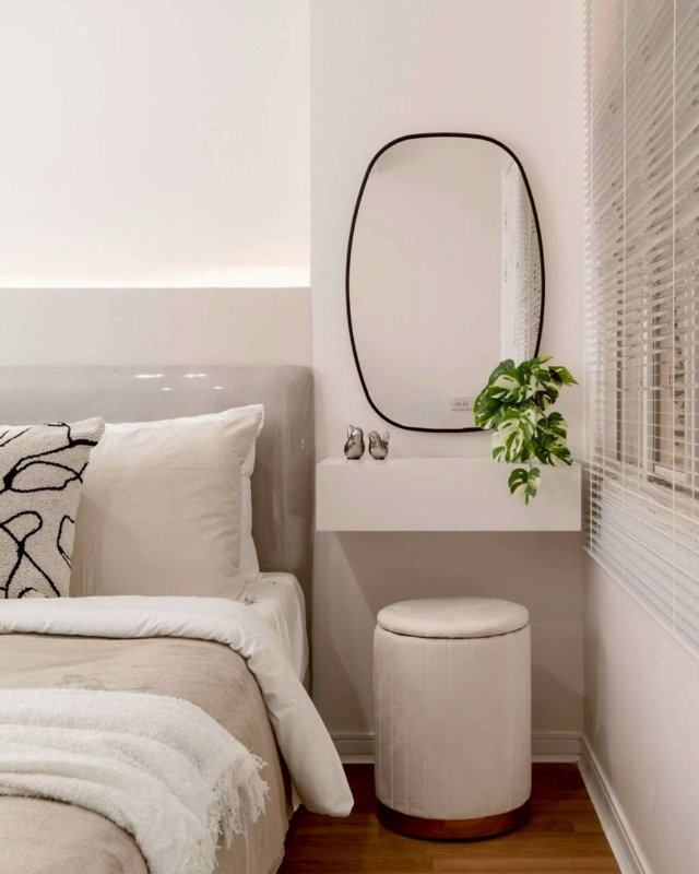 picture ✅ S-LUPK118 ✅ Line : @p2nproperty - 2/15