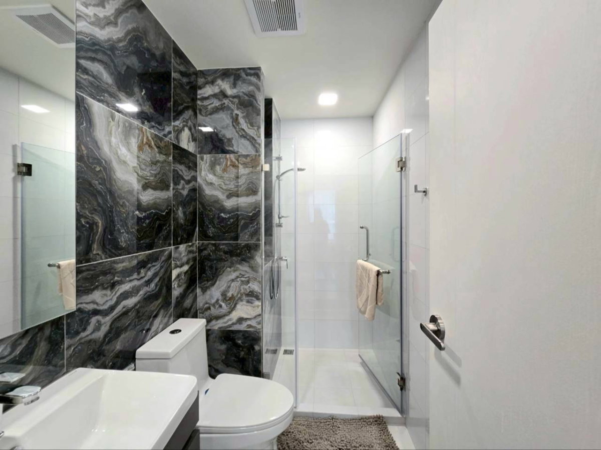 รูป MODIZ AVANTGARDE ลงทุนคุ้ม YIELD สูงสุด 6%* ทำเล มธ. เริ่ม 1.99 ลบ.* 📞 061-6161426 / 065-4496399 🟢 LINE : @condowsr - รูปที่ 10/12