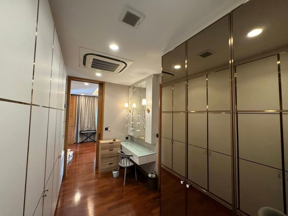 รูป เช่าบ้าน Grand Bangkok Boulevard Srinakarin/แกรนด์ บางกอก บูเลอวาร์ด ศรีนครินทร์ (D6808043) ID Line : @baan88 - รูปที่ 6/16