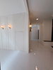 listing thumbnail image 56