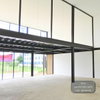 listing thumbnail image 1