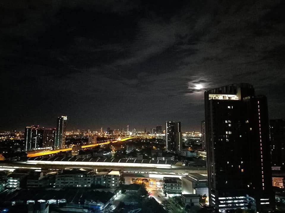 รูป 🔴RV21393🟡 ให้เช่าถูกมาก👍 Regent Home 27 Bangson 💛🧡 ✅แอดไลน์ @mproperty (มี @ ด้วย) แอดมินตอบไว - รูปที่ 7/9