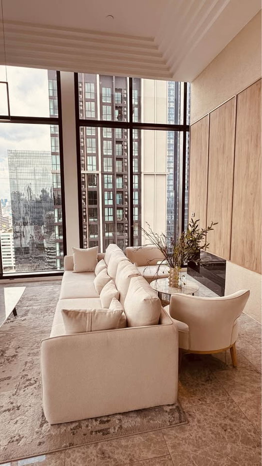 รูป ให้เช่า คอนโด โนเบิล นิว ดิสทริค อาร์ไนน์ MRT พระราม 9 MRT rama 9 350 เมตร - รูปที่ 28/46