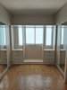listing thumbnail image 21