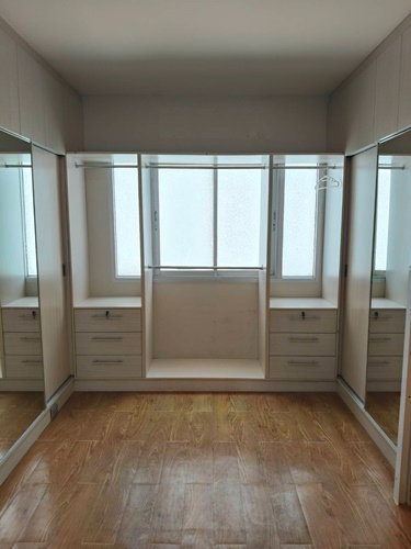 รูป ให้เช่า ทาวน์โฮม 3 ชั้น 3 ห้องนอน ขนาด 36.7 ตรว หมู่บ้านแกรนด์วิลล์ เออร์บานิสท์ เอ็กซ์คลูซีฟ - Grandville Urbanist ลาดพร้าว 101  - รูปที่ 22/24