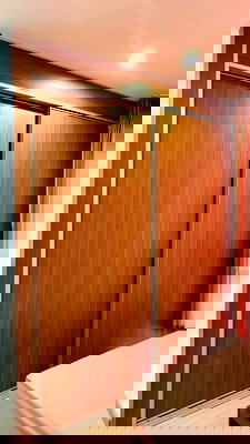 Condos for rent MRT Bang Khun Non : #SC12495 📌 Rent | 🟦🟨 IDEO Mobi Charan - Interchange  🟥🟩💬𝑪𝒐𝒏𝒕𝒂𝒄𝒕𝑳𝑰𝑵𝑬:@𝒔𝒆𝒄𝒓𝒆𝒕𝒑𝒓𝒐𝒑𝒆𝒓𝒕𝒚 🔥✨