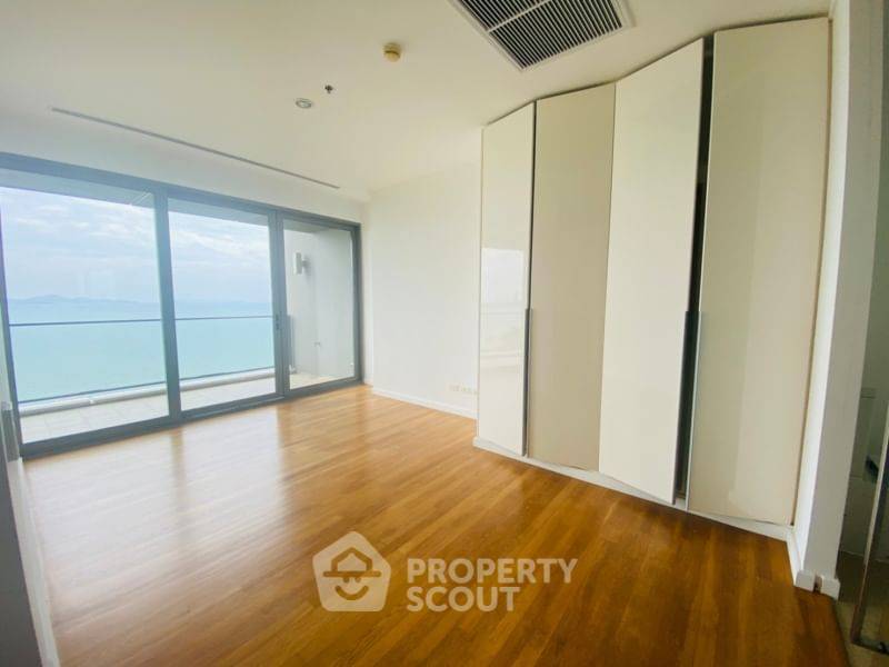 รูป คอนโด 2-ห้องนอน ที่ นอร์ทพอยท์ คอนโดมิเนี่ยม ใกล้ พัทยาเหนือ (ID 1000423) - รูปที่ 1/18