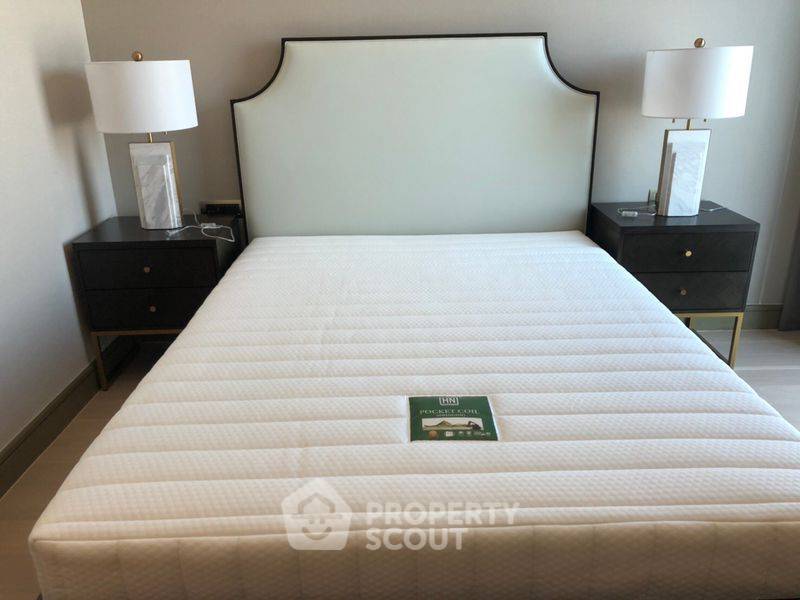 รูป คอนโด 3-ห้องนอน ที่ เดอะ เรสซิเดนซ์ แอท แมนดาริน โอเรียนเต็ล กรุงเทพฯ ใกล้ BTS สะพานตากสิน (ID 2752740) - รูปที่ 7/16