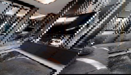 รูปภาพ #A124540 ✅ 23/3/69  ให้เช่าบ้านเดี่ยว The City Rama 9 - Krungthep Kreetha📲📢สอบถาม ld line @condoboy