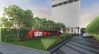 listing thumbnail image 6