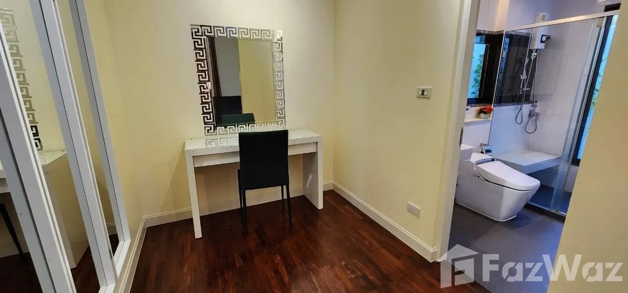 รูป ขาย บ้านเดี่ยว 4 ห้องนอน ในโครงการ 88 แลนด์ แอนด์ เฮ้าส์ เกาะแก้ว ภูเก็ต 6129048 - รูปที่ 17/32