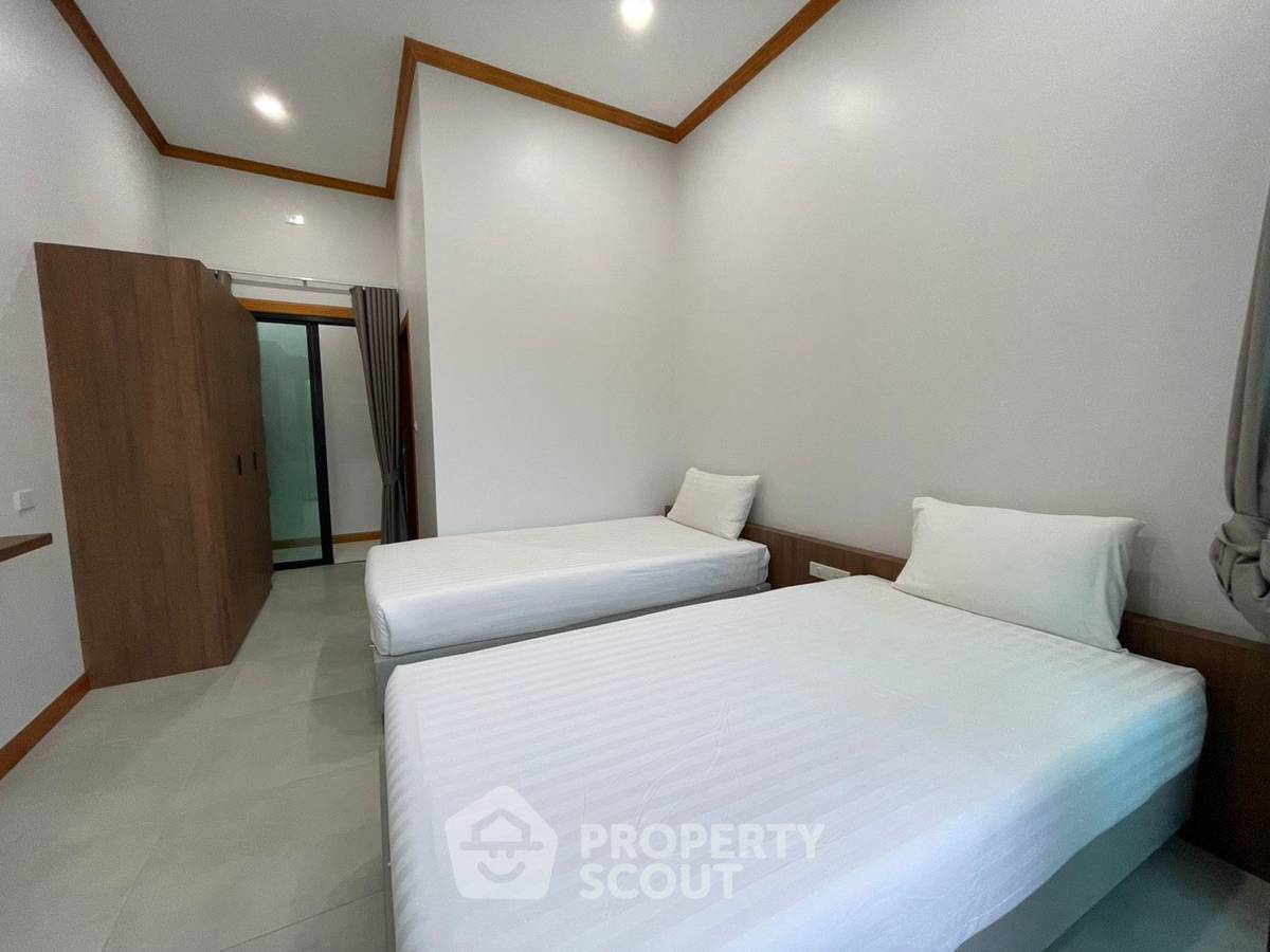 รูป วิลล่า 3-ห้องนอน ใน ปากน้ำปราณ (ID 2757434) - รูปที่ 12/18