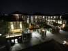 listing thumbnail image 12