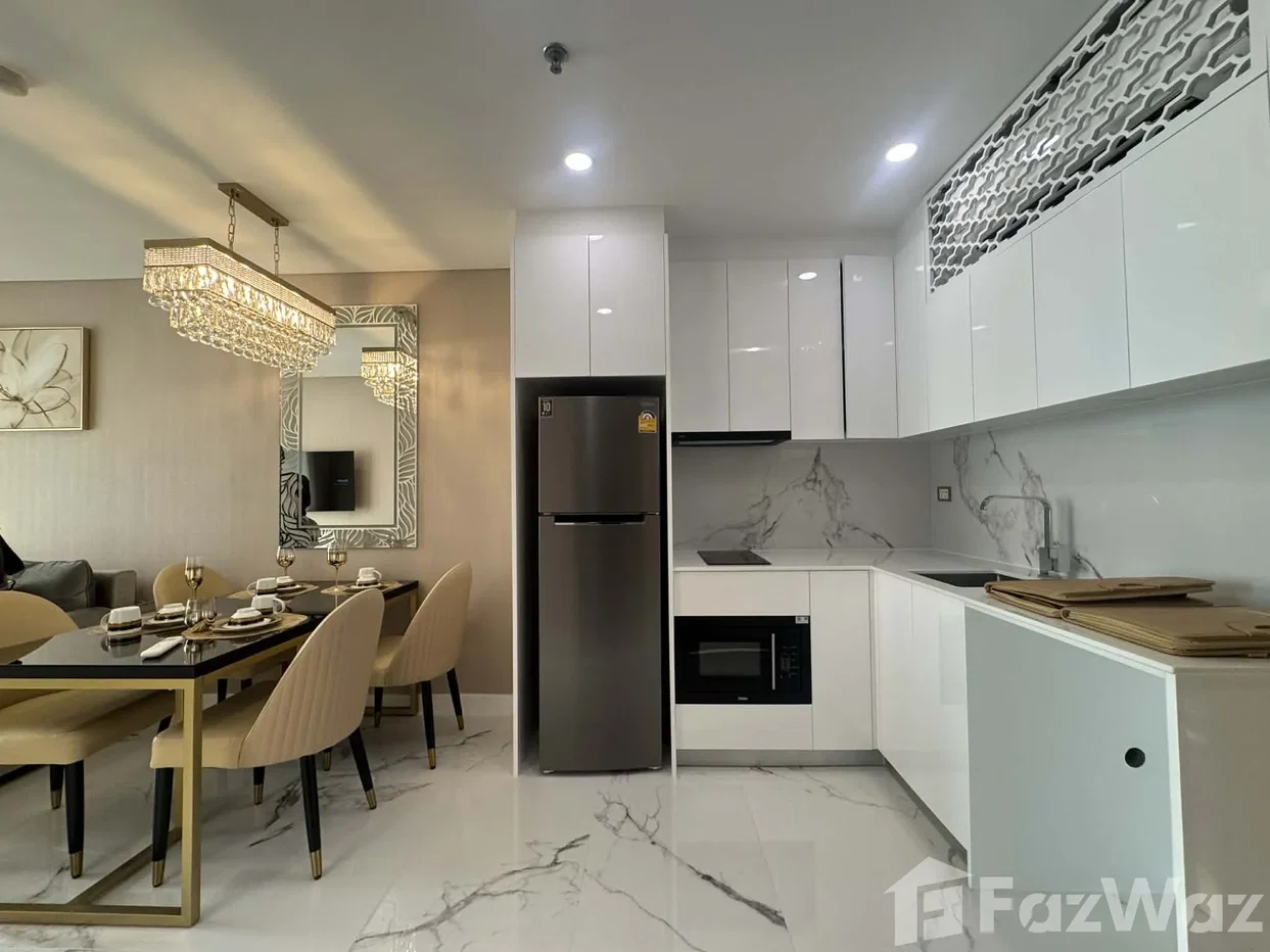 picture Copacabana Direct sea view 6129573 - 4/10
