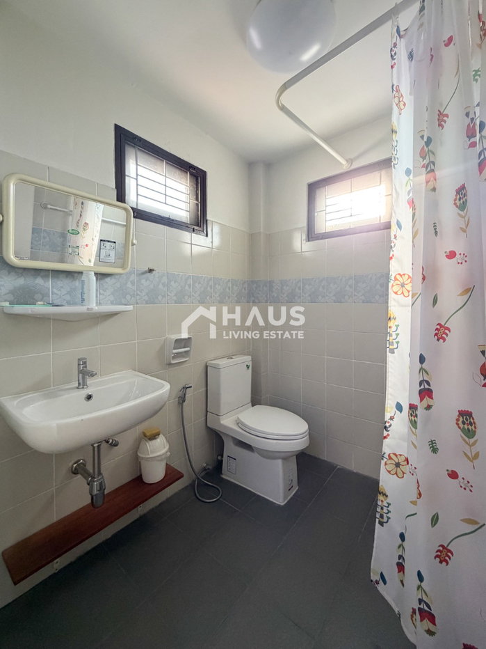 picture Baan Manlika / 4 Bedrooms #HPHU061 - 21/28