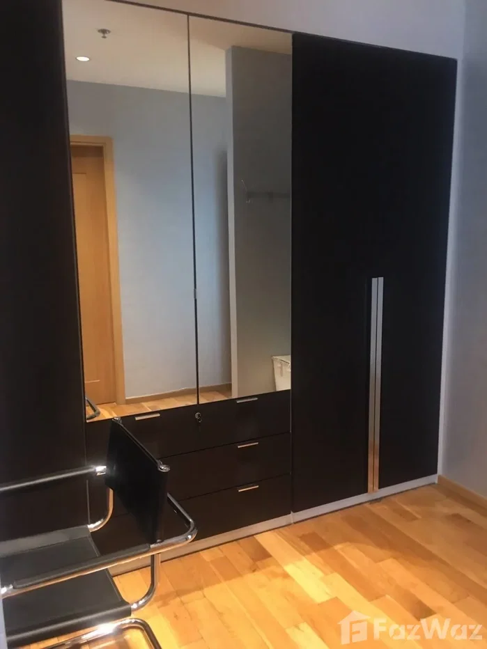 รูป คอนโดให้เช่า 2 ห้องนอน ในโครงการ ดิ เอ็มโพริโอ เพลส 6129156 - รูปที่ 6/16