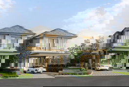 รูป Home Life City Park Bowin - รูปที่ 4/4