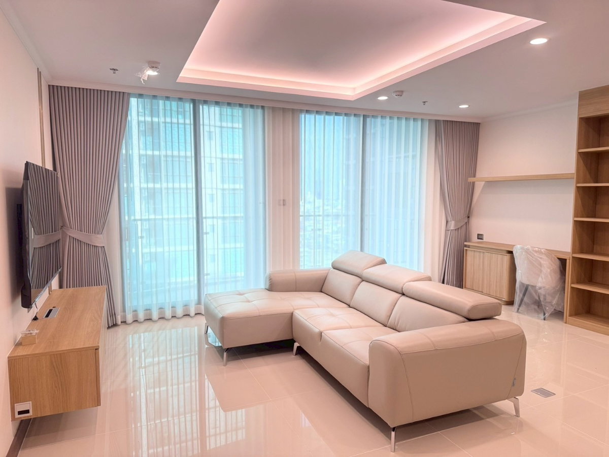 รูป Best room 💗ให้เช่า Supalai Oriental Sukhumvit 39 ห้องสวย น่าอยู่มาก ชั้นสูง วิวเมือง ตกแต่งครบพร้อมเข้าอยู่ DS2295 | Line @dstay - รูปที่ 3/9