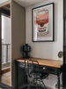 listing thumbnail image 6