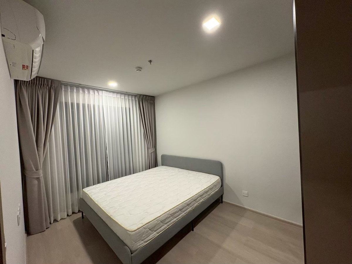 รูป 🔴RV21400🟡 ให้เช่าถูกมาก👍 Life Phahon - Ladprao 💛🧡 ✅แอดไลน์ @mproperty (มี @ ด้วย) แอดมินตอบไว - รูปที่ 7/9