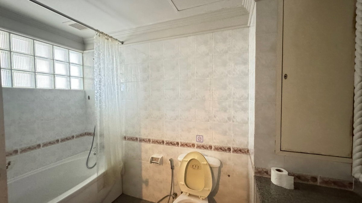 รูป BB 5858 : สปริงฟิลด์ บีช คอนโดมิเนียม - รูปที่ 12/22