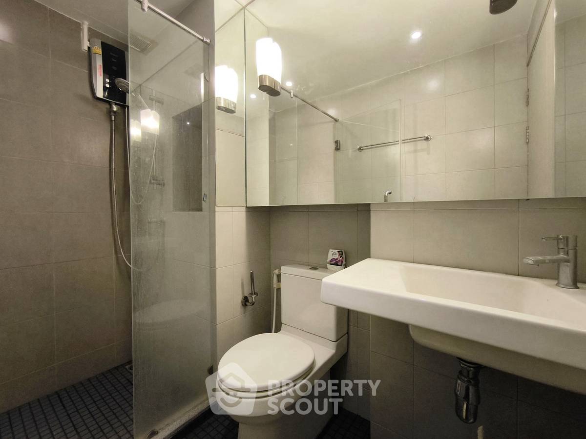 รูป คอนโด 2-ห้องนอน ที่ เอลลิโอ เดลเรย์ สุขุมวิท 64 ใกล้ BTS อุดมสุข (ID 2734187) - รูปที่ 7/9