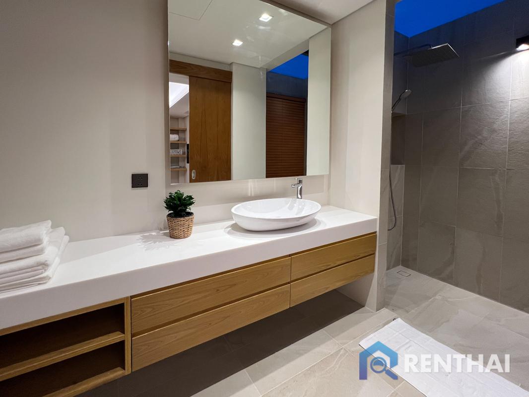 picture For sale villa at Riverhouse Phuket - 17/25