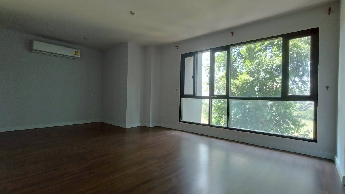 รูป 006-0000-057 : ปันนา โอเอซิส เรสซิเดนซ์ 2 - รูปที่ 17/32