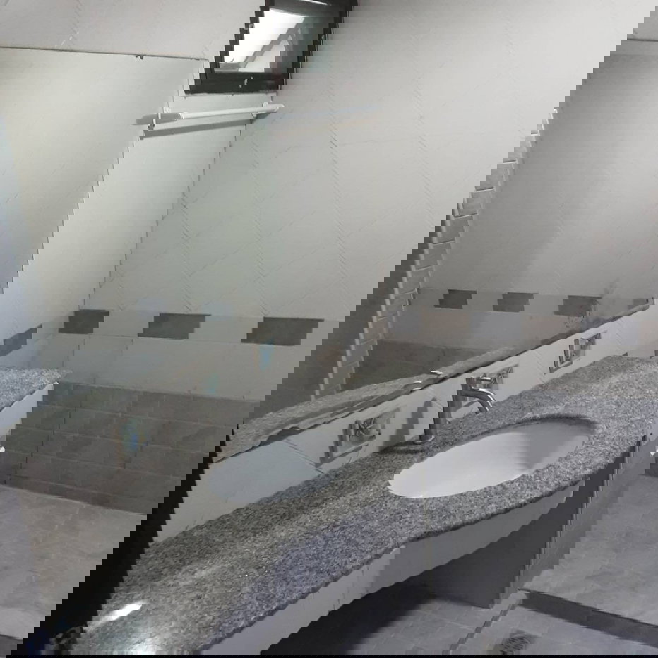 picture For rent: Morning Dew Condo, 1st floor. - 8/8