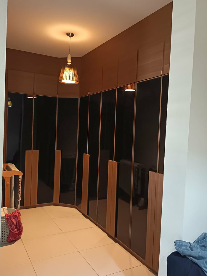 รูป ขายบ้านสวย ทำเลดีมาก อำเภอสันกำแพง จังหวัดเชียงใหม่ - รูปที่ 17/22