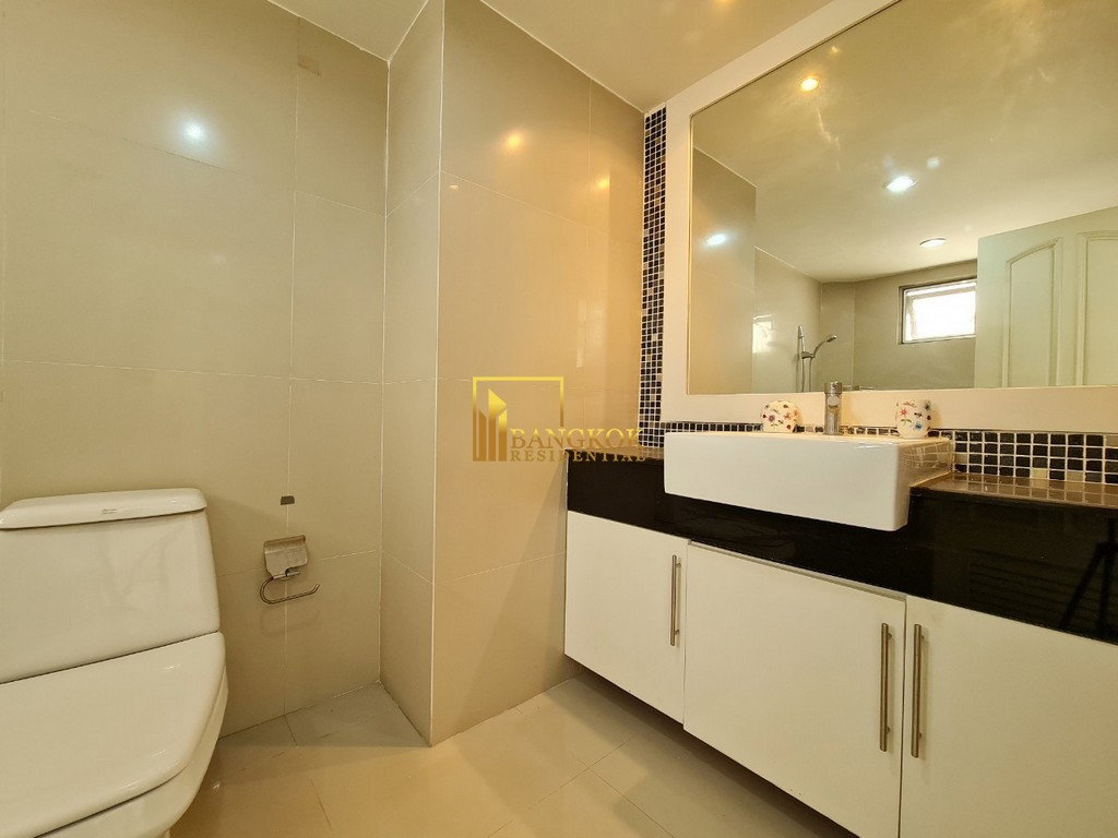 รูป Las Colinas | 3 Bedroom Property in Central Location - BR6292CD - รูปที่ 15/42