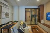 listing thumbnail image 7