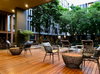 listing thumbnail image 26