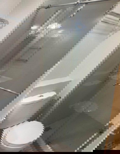 picture For   rent   Aspire Ladprao 113  🔴🔴 - 5/8