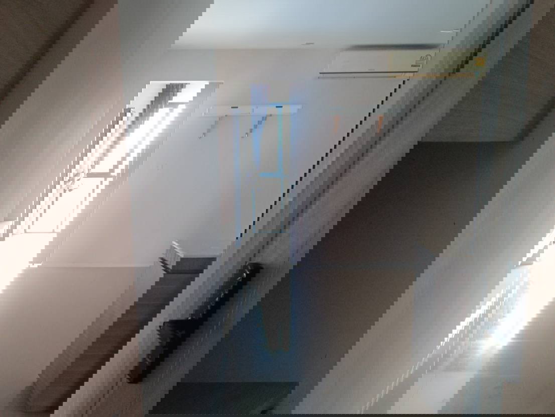 รูป BD 10651 : กันยารัตน์ เลควิว คอนโดมิเนียม - รูปที่ 3/7