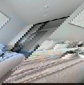 #SC12476 📌 Rent | 🟦🟨 Atmoz Oasis Onnut 🟥🟩𝑪𝒐𝒏𝒕𝒂𝒄𝒕𝑳𝑰𝑵𝑬:@𝒔𝒆𝒄𝒓𝒆𝒕𝒑𝒓𝒐𝒑𝒆𝒓𝒕𝒚 🔥✨k