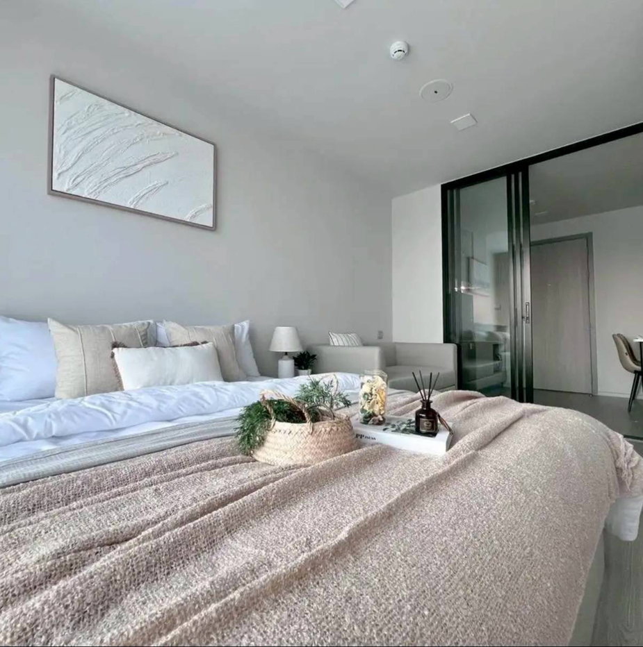 picture #SC12476 📌 Rent | 🟦🟨 Atmoz Oasis Onnut 🟥🟩𝑪𝒐𝒏𝒕𝒂𝒄𝒕𝑳𝑰𝑵𝑬:@𝒔𝒆𝒄𝒓𝒆𝒕𝒑𝒓𝒐𝒑𝒆𝒓𝒕𝒚 🔥✨k - 1/9