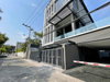 listing thumbnail image 1