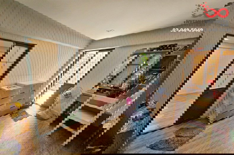 รูป ขายทาวน์เฮาส์ 2ชั้น 29ตร.ว. ถนนพระรามที่6  ซอยประดิพัทธิ์ 1 พญาไท ใกล้ ทางด่วน ,BTS สะพานควาย - รูปที่ 9/14