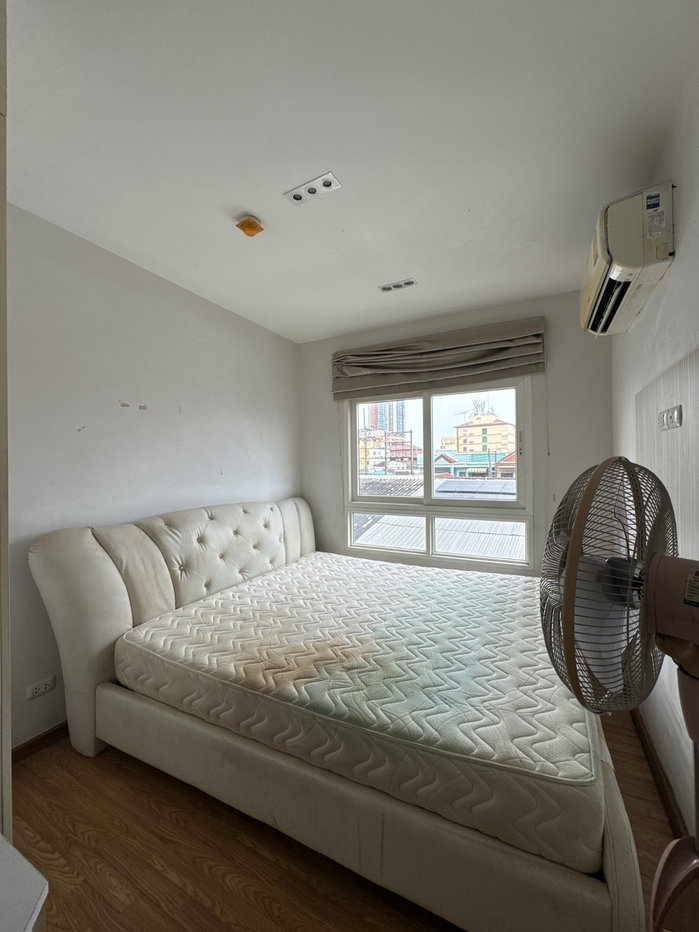 รูป BD 13694 : เดอะ ทรัสต์ พัทยากลาง - รูปที่ 6/7