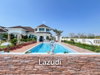 listing thumbnail image 1