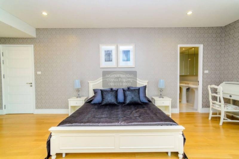 รูป 🔥🔥🔥 เช่าคอนโด ออกัสตัน สุขุมวิท 22 BTS-พร้อมพงษ์ คลองตัน เขต คลองเตย กรุงเทพ CX-07366 ✅ ทักไลน์ @connexproperty ตอบทันที ทีมงานมืออาชีพ ✅ 🔥🔥🔥 - รูปที่ 2/10