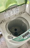 listing thumbnail image 13