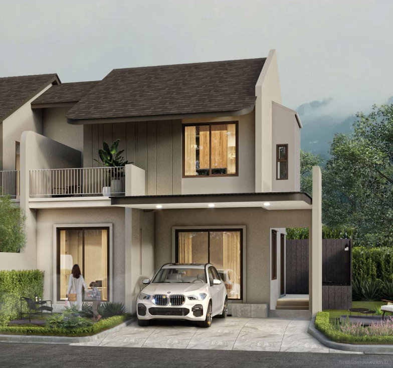 รูปภาพCAS